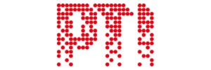 1-2.png