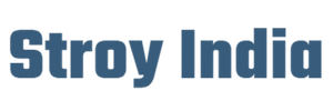 14.png