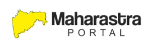 15.png