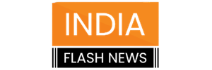 16.png