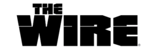 2-2.png