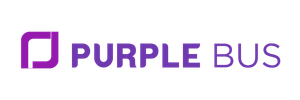 Untitled design (83)