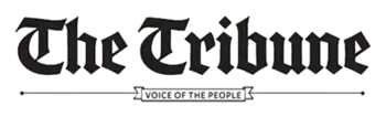 dGhldHJpYnVuZS1zb3J0ZC1wcm8tcHJvZC1zb3J0ZC9oZWFkZXJfYnJhbmRpbmc6YnJhbmRfbG9nbzAyMmQyZDQwLWU5ZjEtMTFlZi1iOTBiLTNiODE5MDc0OTVhZg.webp